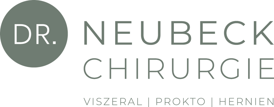 Neubeck-Chirurgie